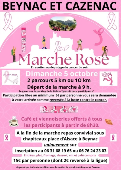Marche-Rose-8211-05-10-2025-8211-Beynac-et-Cazenac_3135326