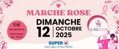 Marche-Rose-8211-12-10-2025-8211-Melle_3144228