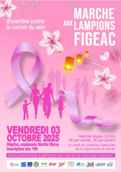 Marche-Rose-aux-Lampions-a-Figeac-8211-03-10-2025-8211-Figeac_3090660