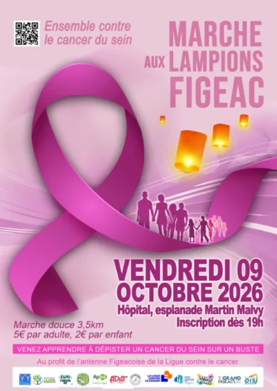 Marche-Rose-aux-Lampions-a-Figeac-8211-09-10-2026-8211-Figeac_3818599