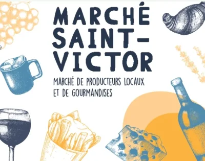 Marche-Saint-Victor-8211-27-04-2025-8211-Marseille-7e-Arrondissement_2116282