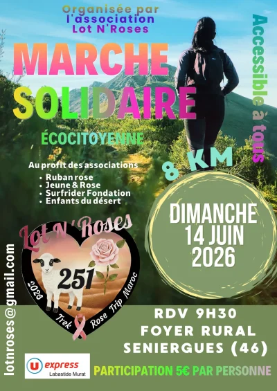 Marche-Solidaire-Ecocitoyenne-8211-14-06-2026-8211-Seniergues_3617607