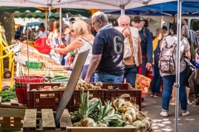 Marche-Traditionnel-8211-27-04-2025-8211-Saint-Jean-du-Bruel_2260741-1