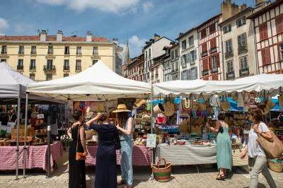 Marche-Traditionnel-8211-27-12-2025-8211-Bayonne_2285397