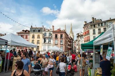 Marche-Traditionnel-8211-27-12-2025-8211-Bayonne_2835338