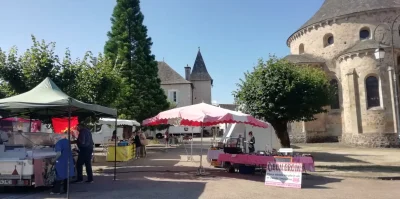 Marche-Vigeoyeux-8211-26-06-2025-8211-Vigeois_2984207