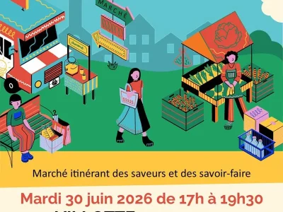 Marche-_-Les-Mardis-des-Vosges-Cote-Sud-Ouest-8211-30-06-2026-8211-Villotte_3688452