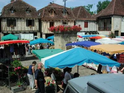 Marche-a-Bretenoux-8211-22-11-2025-8211-Bretenoux_3789738