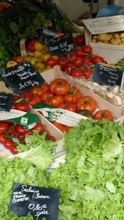 Marche-a-Correze-8211-07-04-2026-8211-Correze_3447646