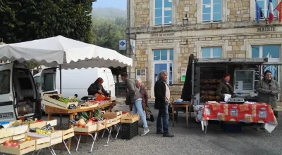 Marche-a-Duravel-8211-22-11-2025-8211-Duravel_2366016