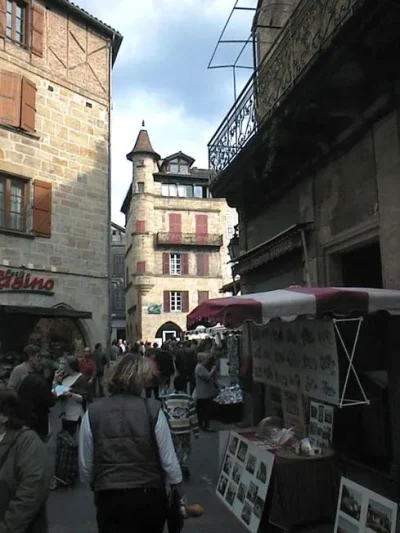 Marche-a-Figeac-8211-04-04-2026-8211-Figeac_3786871