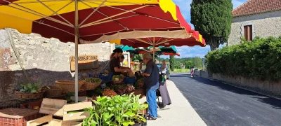 Marche-a-Lacapelle-Cabanac-8211-20-01-2025-8211-Lacapelle-Cabanac_2368699