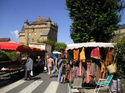 Marche-a-Lacapelle-Marival-8211-10-11-2025-8211-Lacapelle-Marival_2434407