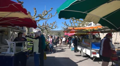 Marche-a-Luzech-8211-29-10-2025-8211-Luzech_2369139
