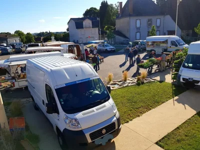 Marche-a-Magnac-Bourg-8211-10-01-2026-8211-Magnac-Bourg_2233981