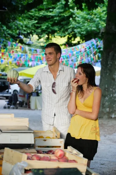 Marche-a-Marcilhac-sur-Cele-8211-27-05-2025-8211-Marcilhac-sur-Cele_3785173