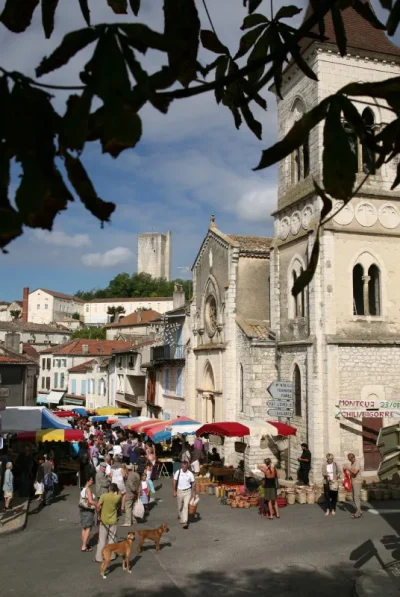 Marche-a-Montcuq-8211-21-09-2025-8211-Montcuq-en-Quercy-Blanc_2369145