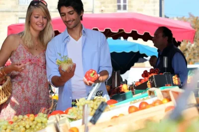 Marche-a-Pierre-Buffiere-8211-18-07-2025-8211-Pierre-Buffiere_2233985