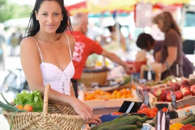 Marche-a-Saint-Genest-Sur-Roselle-8211-24-08-2025-8211-Saint-Genest-sur-Roselle_2172929