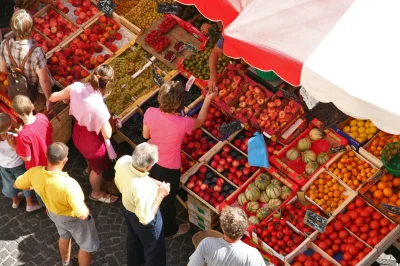 Marche-a-Saint-Gery-8211-14-12-2025-8211-Saint-Gery-Vers_2369147