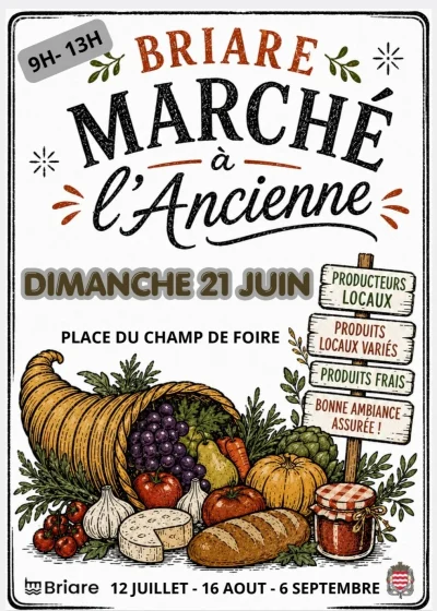 Marche-a-l039ancienne-8211-06-09-2026-8211-Briare_3776659