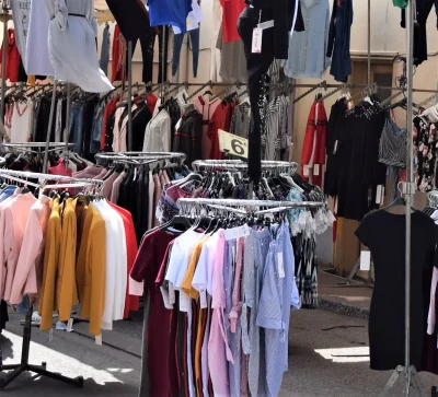 Marche-a-la-Brocante-8211-Orleans-8211-01-01-2025-8211-Orleans_2468991
