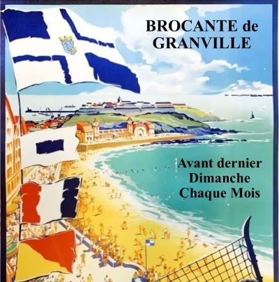 Marche-a-la-Brocante-de-Granville-8211-Juillet-8211-19-07-2026-8211-Granville_3449268