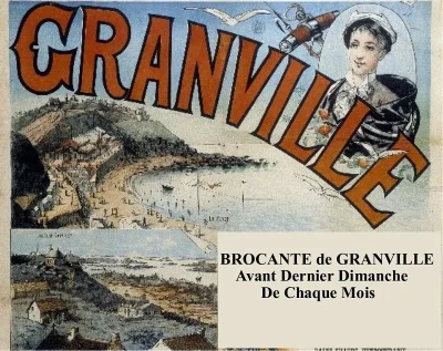 Marche-a-la-Brocante-de-Granville-8211-Mai-8211-24-05-2026-8211-Granville_3449173