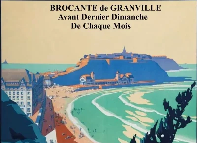 Marche-a-la-Brocante-de-Granville-8211-Mars-8211-22-03-2026-8211-Granville_3449181