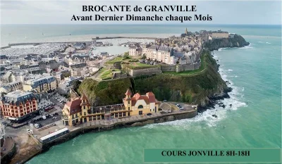 Marche-a-la-Brocante-de-Granville-8211-Septembre-8211-20-09-2026-8211-Granville_3449185