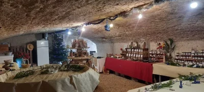 Marche-a-la-Ferme-des-3-Tilleuls-8211-10-07-2025-8211-Blere_2186980