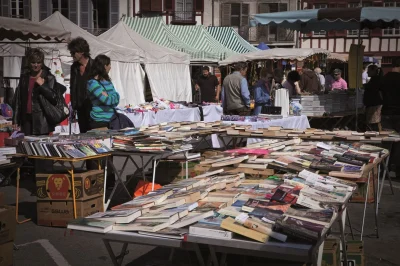 Marche-a-la-brocante-8211-19-12-2025-8211-Bayonne_2826248