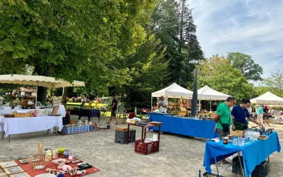 Marche-a-la-brocante-8211-22-10-2025-8211-Cambo-les-Bains_2837193