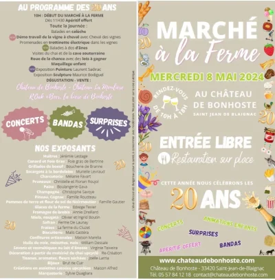 Marche-a-la-ferme-chateau-de-Bonhoste-8211-08-05-2025-8211-Saint-Jean-de-Blaignac_2542764