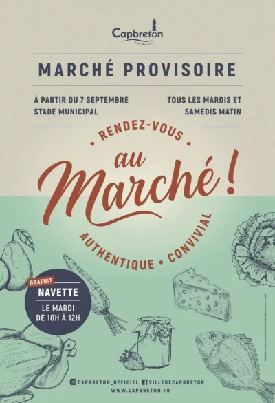 Marche-alimentaire-8211-28-08-2025-8211-Capbreton_2951923