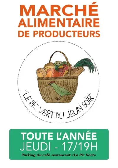 Marche-alimentaire-de-producteurs-quot-Le-Pic-Vert-du-jeudi-soir-quot-8211-30-01-2025-8211-Millau_2258157