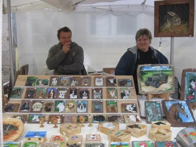 Marche-artisanal-8211-02-08-2026-8211-Ventron_3734733
