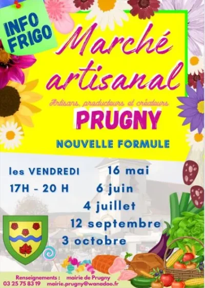Marche-artisanal-de-Prugny-8211-04-07-2025-8211-Prugny_2660862