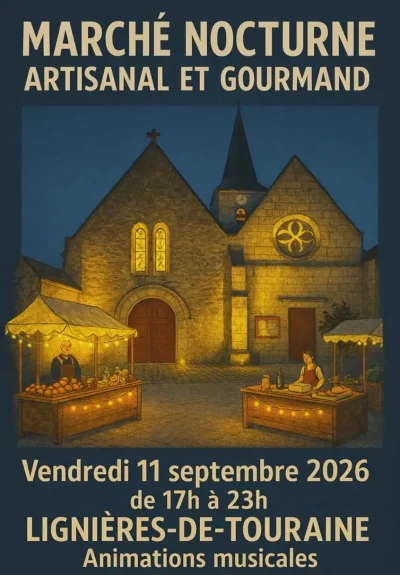 Marche-artisanal-et-gourmand-8211-11-09-2026-8211-Lignieres-de-Touraine_3808657