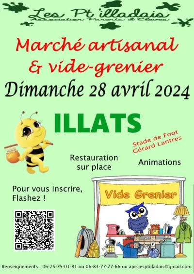 Marche-artisanal-et-vide-grenier-8211-18-05-2025-8211-Illats_2278821