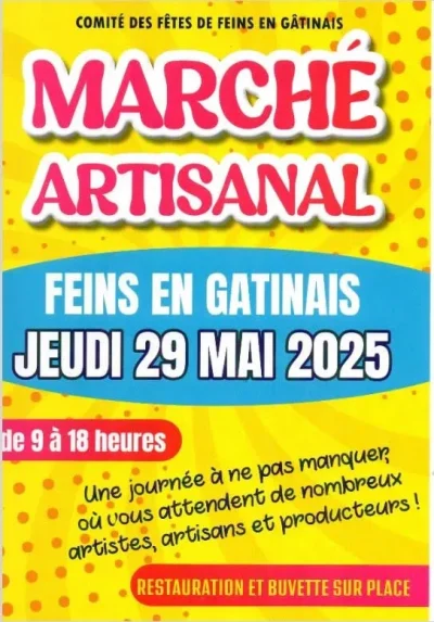 Marche-artisanal-et-vide-grenier-8211-29-05-2025-8211-Feins-en-Gatinais_2142530-1