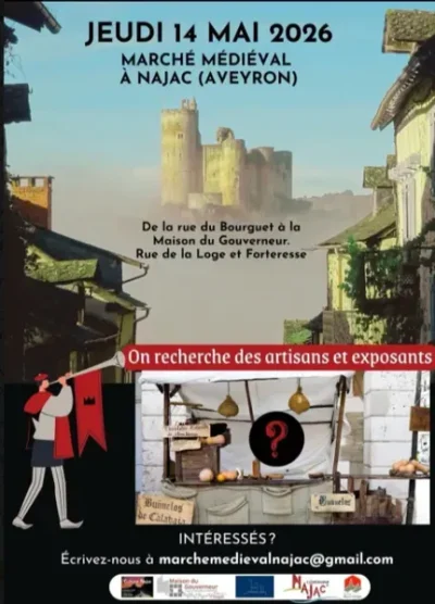 Marche-artisanal-medieval-8211-14-05-2026-8211-Najac_3449370