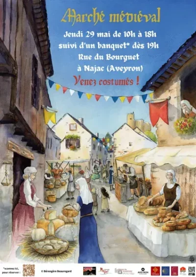 Marche-artisanal-medieval-8211-29-05-2025-8211-Najac_2258163-2