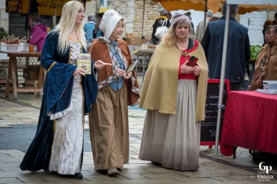 Marche-artisanal-medieval-8211-Bastides-en-Fete-8211-25-10-2025-8211-Vergt_3151523