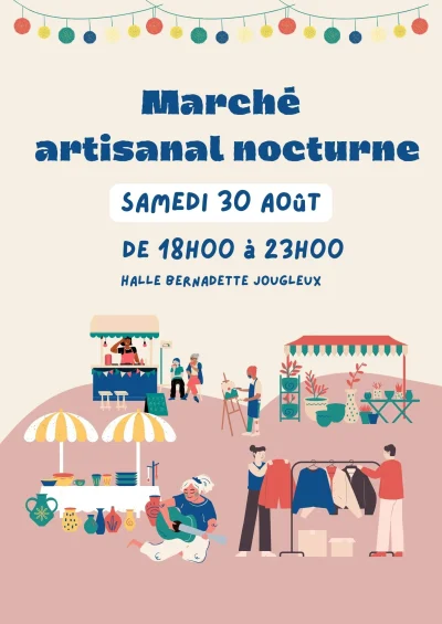 Marche-artisanal-nocturne-8211-30-08-2025-8211-Cambo-les-Bains_2983713