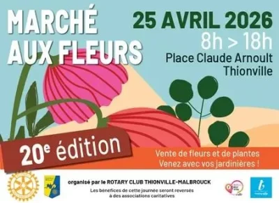 Marche-aux-Fleurs-8211-25-04-2026-8211-Thionville_3593745