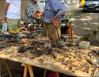 Marche-aux-Puces-8211-05-07-2025-8211-Saint-Affrique_2261979