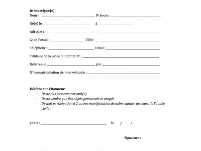 Marche-aux-Puces-8211-07-06-2026-8211-Lemberg_3624436