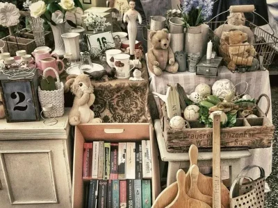 Marche-aux-Puces-et-Braderie-annuelle-8211-19-10-2025-8211-Marlenheim_2934527