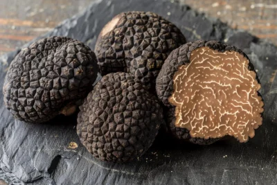 Marche-aux-Truffes-de-Saint-Genies-8211-01-02-2026-8211-Saint-Genies_3328615